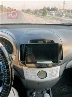 هیوندای ئەڤانتی